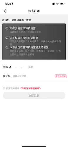 ���ְ�׿���ֻ���