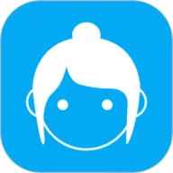 ��ᷢ����