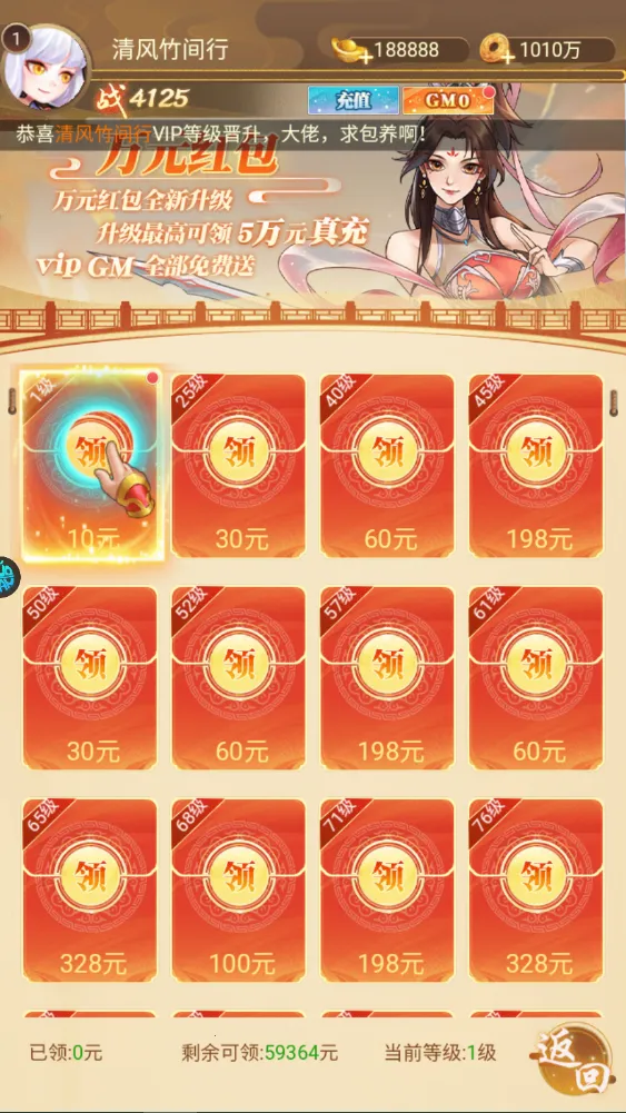 ����������