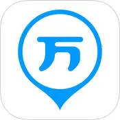 Ӣ�������������