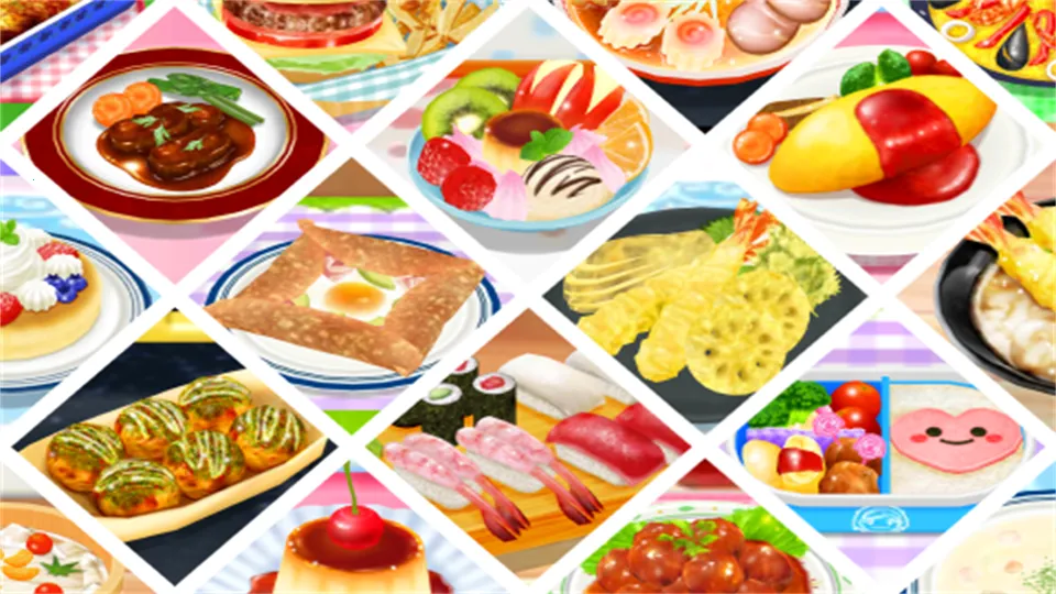 ��������ȫ����2026�ٷ�����v3.07.2208 �ֻ����ͼ0