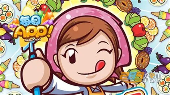 ��������ȫ����2026�ٷ�����v3.07.2208 �ֻ����ͼ1