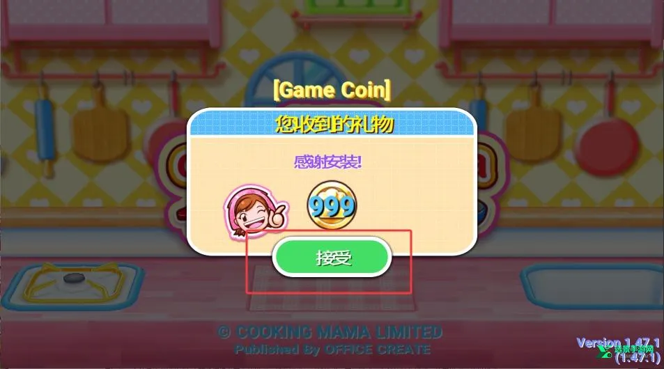 ��������ȫ����2026�ٷ�����