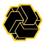 ������ħai2026�ٷ����°汾