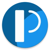 PixEz2026�ٷ�����