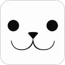 ��ѧ�滭�����ֻ���