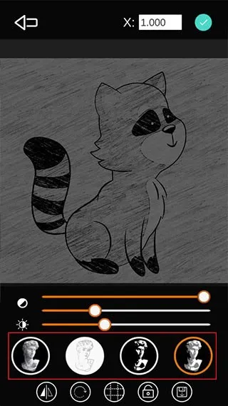 ��ѧ�滭�����ֻ���