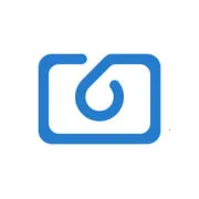 С�������г���¼��