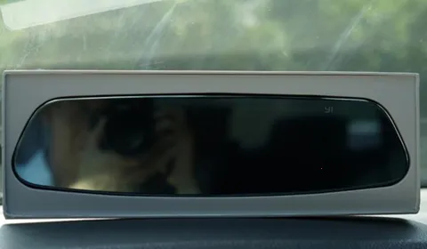 С�������г���¼��