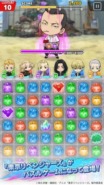 ����������ȫ���ư�֮��v4.1.4 ��Ѱ��ͼ3