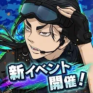 ����������ȫ���ư�֮��