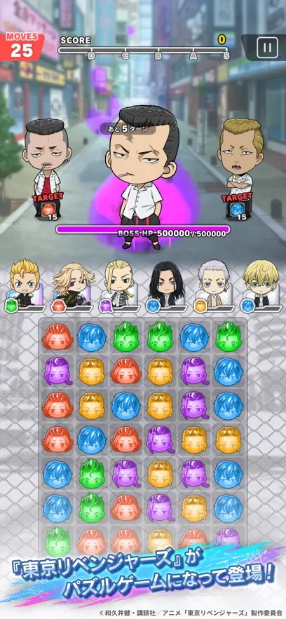 ����������ȫ���ư�֮��v4.1.4 ��Ѱ��ͼ1