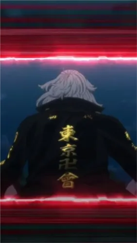 ����������ȫ���ư�֮��