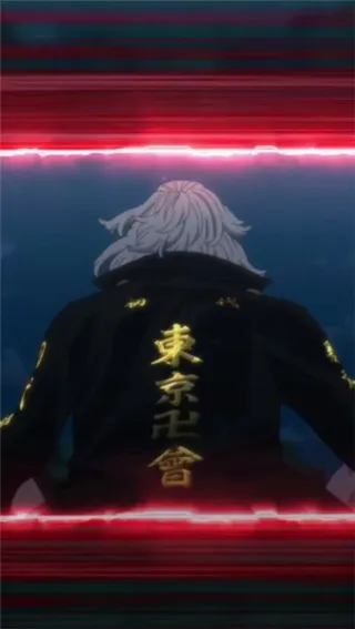 ����������ȫ���ư�֮��