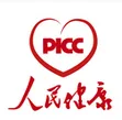 PICC���񽡿�
