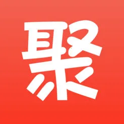 �����ž�