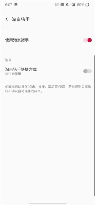 �Ծ�����2026�ٷ�����