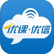 �ſ����������ֻ���