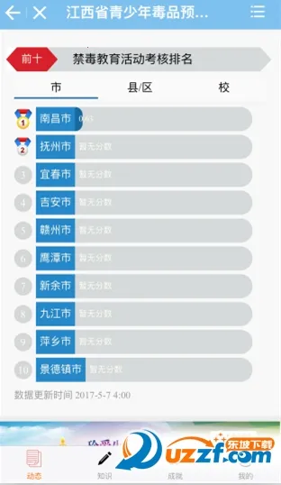 �ſ����������ֻ���