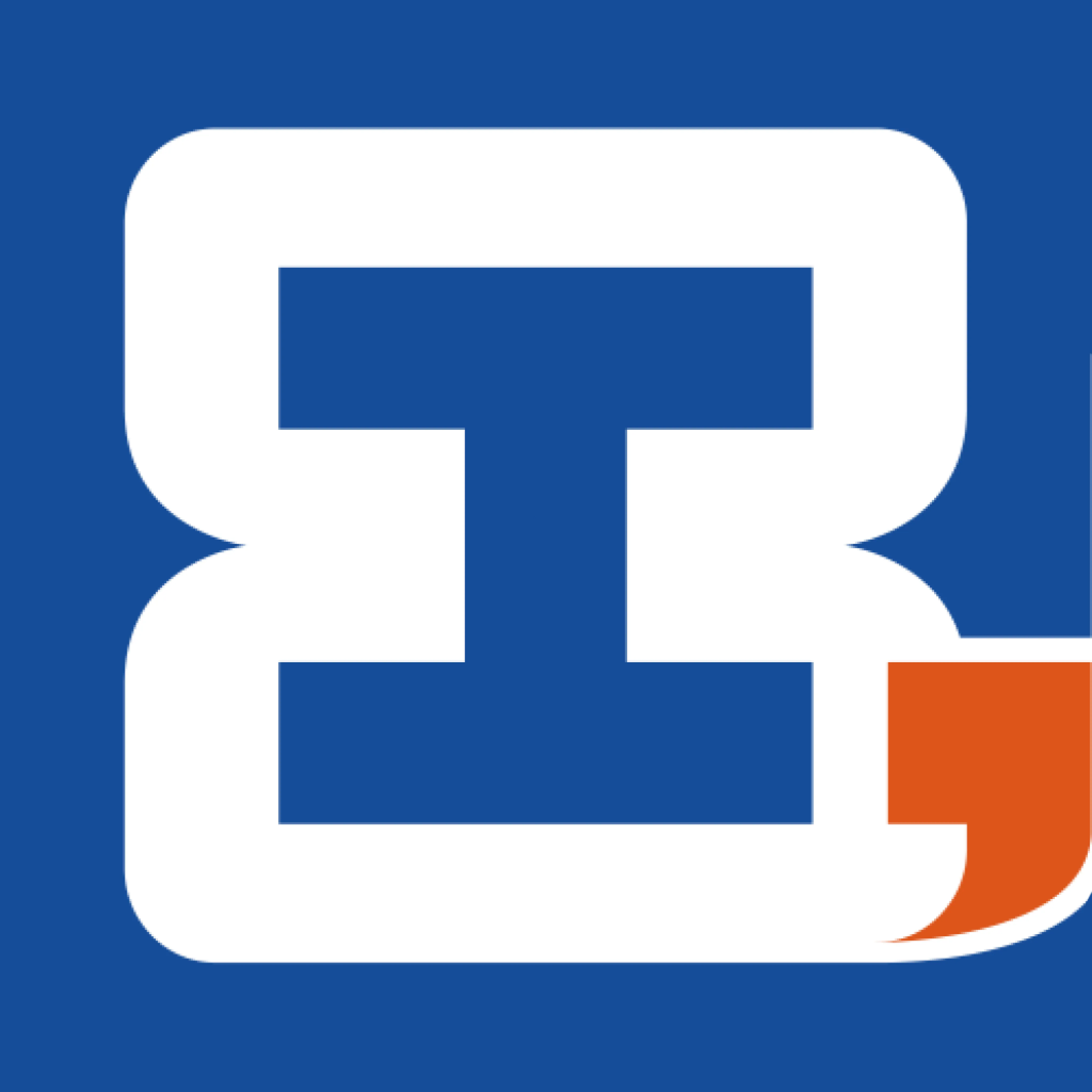 �˵㹤��2026�ٷ�����