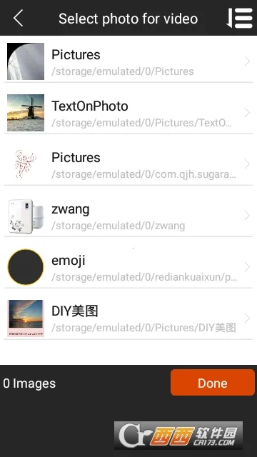 ʱ�ⱦ�����2026���°汾v4.0.0 ��Ѱ��ͼ1