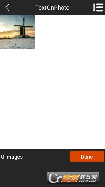 ʱ�ⱦ�����2026���°汾v4.0.0 ��Ѱ��ͼ0