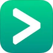 pythonista2026�ٷ����°汾