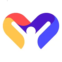 ����֮��