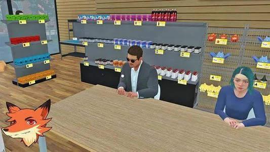 �ڴ���ҵģ��v10.25.08 �ֻ����ͼ0