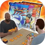 �ڴ���ҵģ��