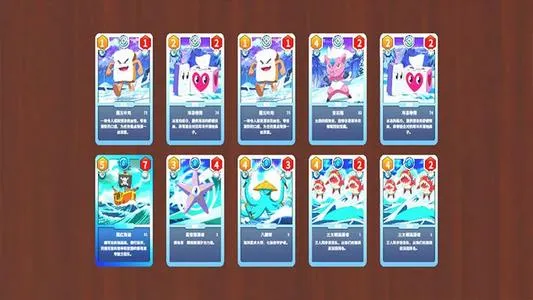 �ڴ���ҵģ��v10.25.08 �ֻ����ͼ4