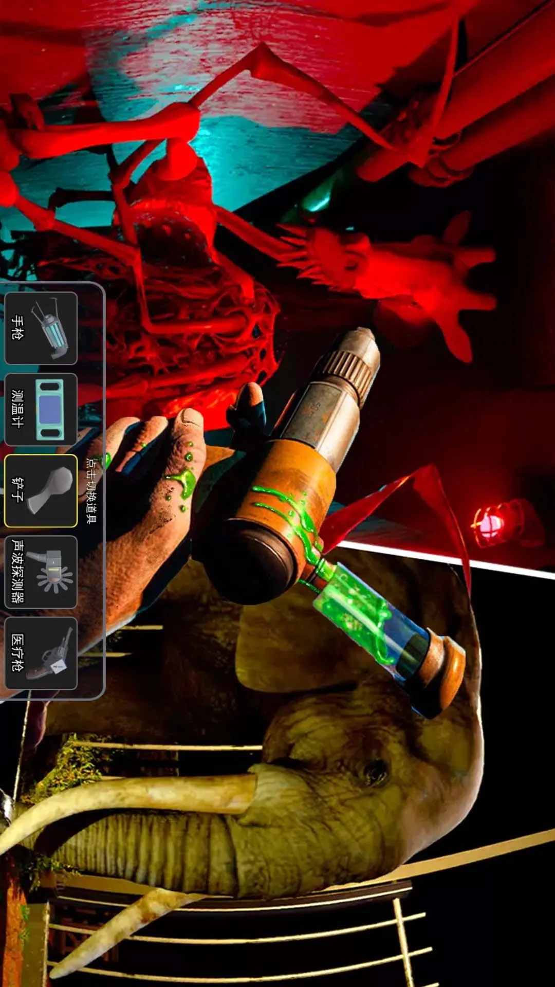 ��Ķ���԰2026�ٷ����°汾v1.0 �ٷ������ͼ2