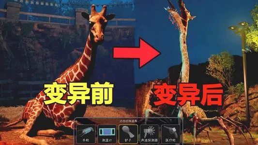 ��Ķ���԰2026�ٷ����°汾