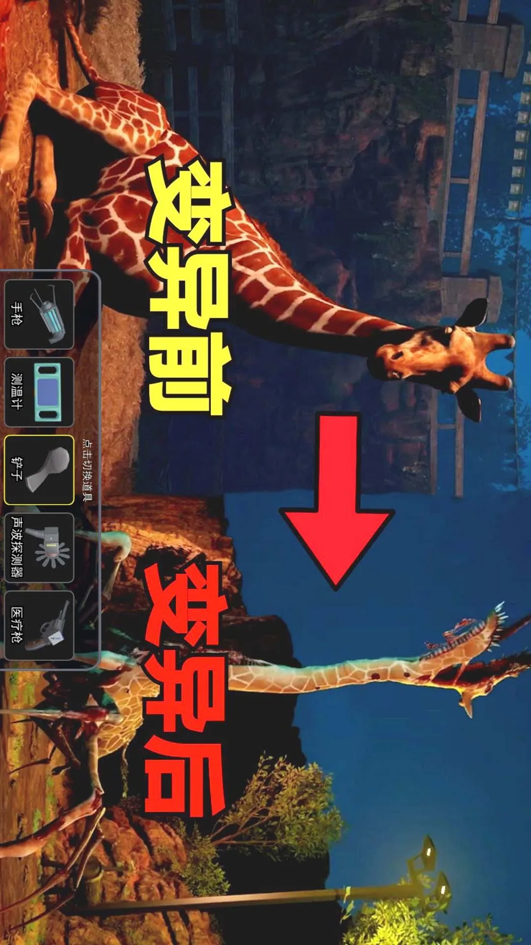 ��Ķ���԰2026�ٷ����°汾v1.0 �ٷ������ͼ3