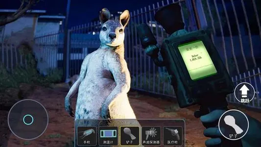 ��Ķ���԰2026�ٷ����°汾