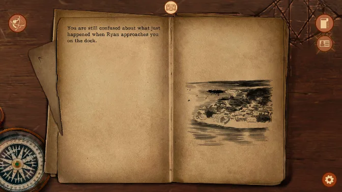 ����֮������v2.5.3 ��Ѱ��ͼ1