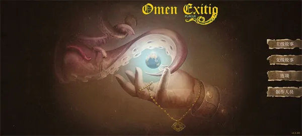 ����֮������