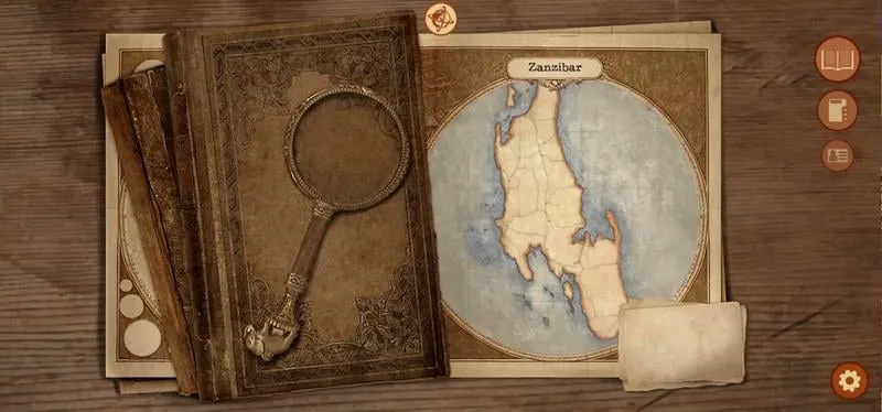 ����֮������v2.5.3 ��Ѱ��ͼ2