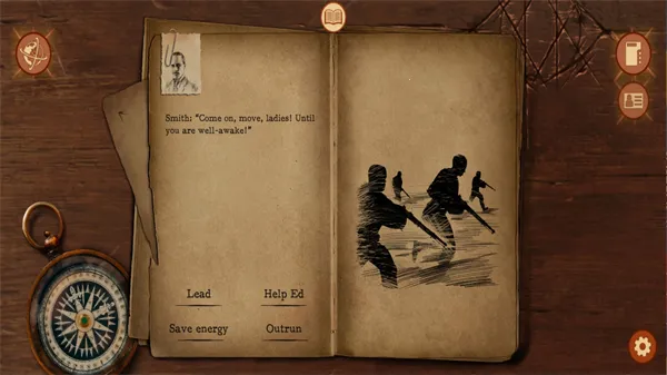 ����֮������v2.5.3 ��Ѱ��ͼ4