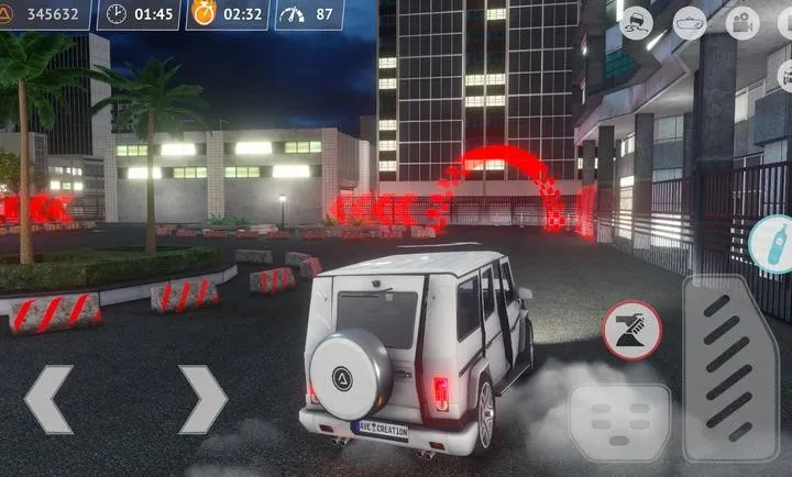 ��ʻ��ԽҰ2026���ذ�װv0.20.01 �ֻ����ͼ2