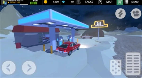 ��ʻ��ԽҰ2026���ذ�װ