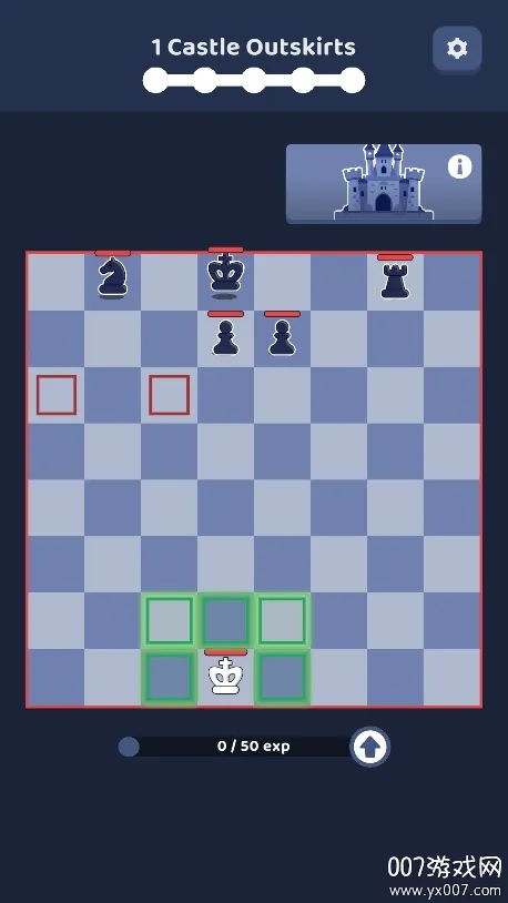 ��ǹ����2026�ٷ����°汾v1.5 ��Ѱ��ͼ3