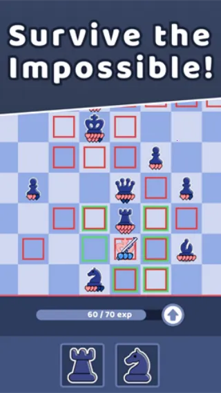 ��ǹ����2026�ٷ����°汾v1.5 ��Ѱ��ͼ0