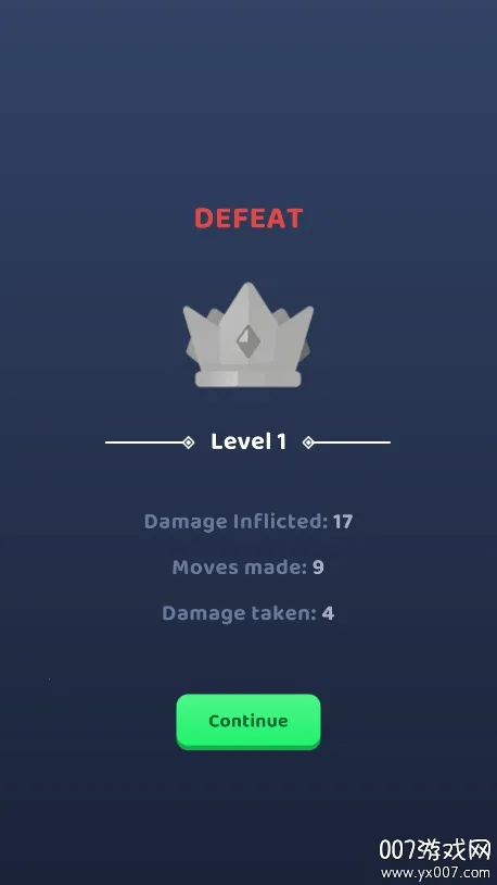 ��ǹ����2026�ٷ����°汾v1.5 ��Ѱ��ͼ2