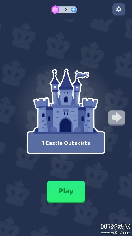 ��ǹ����2026�ٷ����°汾v1.5 ��Ѱ��ͼ1