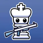 ��ǹ����2026�ٷ����°汾