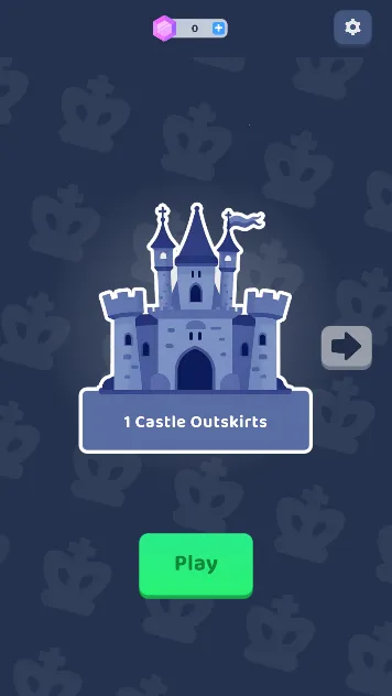 ��ǹ����2026�ٷ����°汾