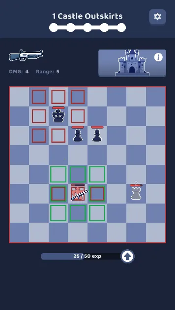 ��ǹ����2026�ٷ����°汾