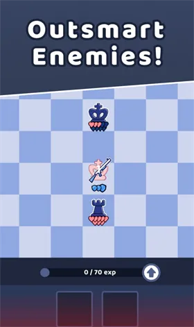 ��ǹ����2026�ٷ����°汾