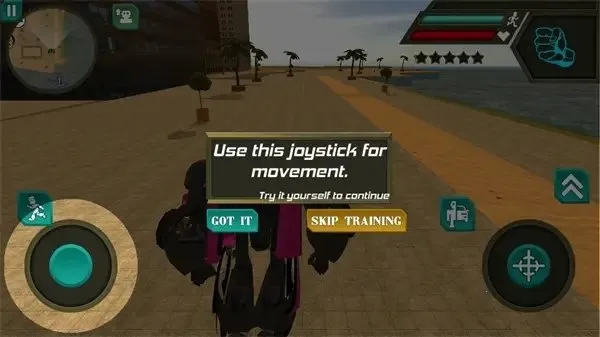 X������v1.0 �ֻ����ͼ3